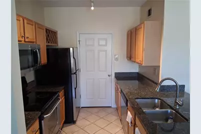 4333 Dunwoody Park, Atlanta, GA 30338 - Photo 5