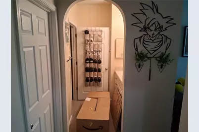 4333 Dunwoody Park, Atlanta, GA 30338 - Photo 3