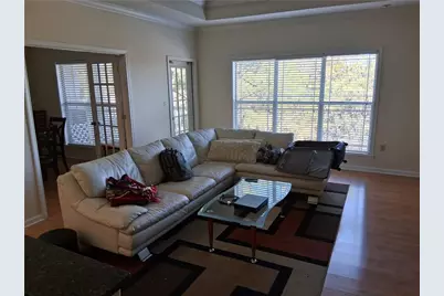 4333 Dunwoody Park, Atlanta, GA 30338 - Photo 1