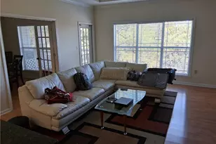 4333 Dunwoody Park, Atlanta, GA 30338 - Photo 1