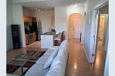 4333 Dunwoody Park, Atlanta, GA 30338 - Photo 7