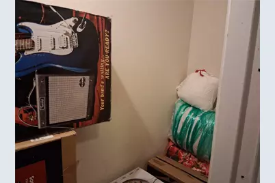 4333 Dunwoody Park, Atlanta, GA 30338 - Photo 9