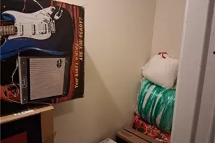 4333 Dunwoody Park, Atlanta, GA 30338 - Photo 9