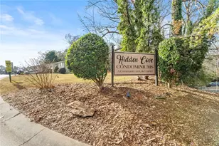 2486 Hidden Cove Ct, Gainesville, GA 30501 - Photo 1