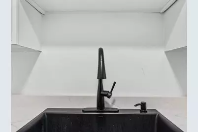 253 Lawton Street SW, Atlanta, GA 30314 - Photo 19