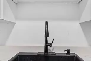 253 Lawton St SW, Atlanta, GA 30314 - Photo 19