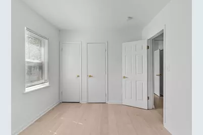 253 Lawton Street SW, Atlanta, GA 30314 - Photo 29