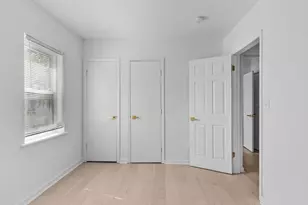 253 Lawton St SW, Atlanta, GA 30314 - Photo 29