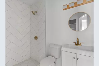 253 Lawton Street SW, Atlanta, GA 30314 - Photo 31