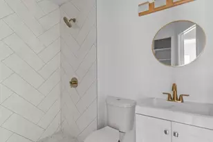 253 Lawton St SW, Atlanta, GA 30314 - Photo 31