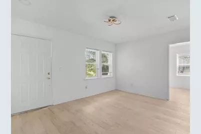 253 Lawton Street SW, Atlanta, GA 30314 - Photo 27