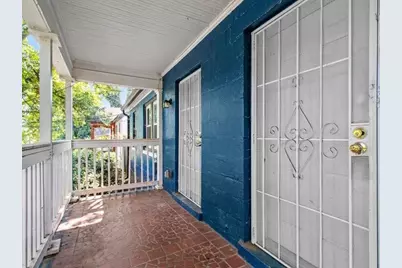 253 Lawton Street SW, Atlanta, GA 30314 - Photo 5