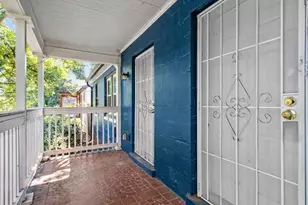 253 Lawton St SW, Atlanta, GA 30314 - Photo 5