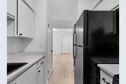 253 Lawton Street SW, Atlanta, GA 30314 - Photo 21