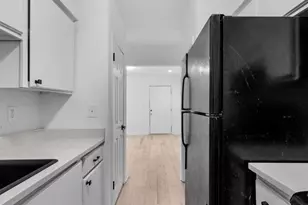 253 Lawton St SW, Atlanta, GA 30314 - Photo 21