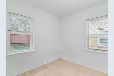 253 Lawton Street SW, Atlanta, GA 30314 - Photo 11