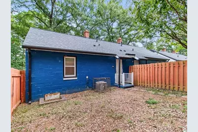 253 Lawton Street SW, Atlanta, GA 30314 - Photo 23