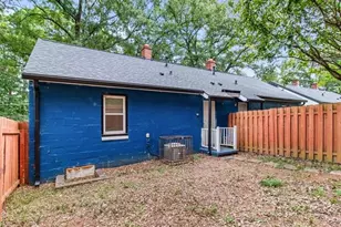253 Lawton St SW, Atlanta, GA 30314 - Photo 23