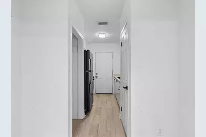 253 Lawton Street SW, Atlanta, GA 30314 - Photo 15