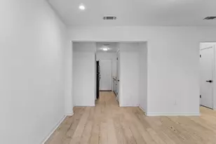 253 Lawton St SW, Atlanta, GA 30314 - Photo 7