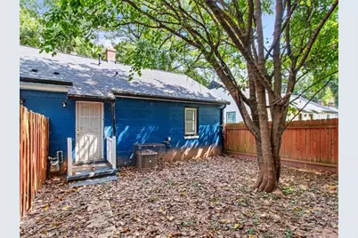 253 Lawton Street SW, Atlanta, GA 30314 - Photo 33