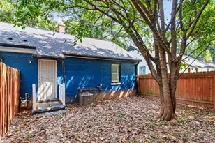 253 Lawton St SW, Atlanta, GA 30314 - Photo 33