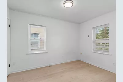 253 Lawton Street SW, Atlanta, GA 30314 - Photo 9