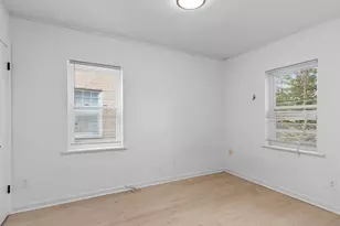 253 Lawton St SW, Atlanta, GA 30314 - Photo 9