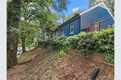 253 Lawton Street SW, Atlanta, GA 30314 - Photo 3