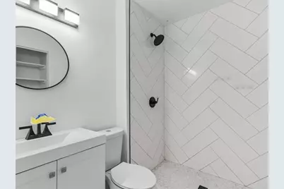 253 Lawton Street SW, Atlanta, GA 30314 - Photo 13