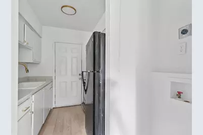 253 Lawton Street SW, Atlanta, GA 30314 - Photo 25