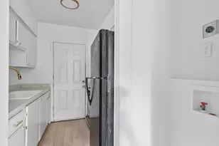 253 Lawton St SW, Atlanta, GA 30314 - Photo 25