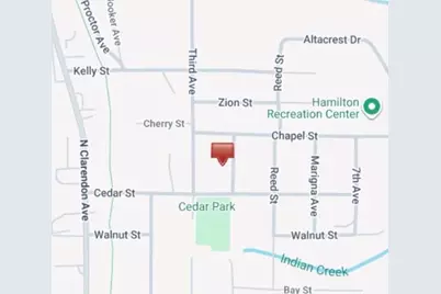 356 Creighton Avenue, Scottdale, GA 30079 - Photo 3