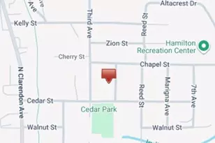 356 Creighton Ave, Scottdale, GA 30079 - Photo 3