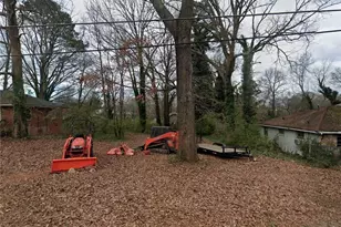 356 Creighton Ave, Scottdale, GA 30079 - Photo 1