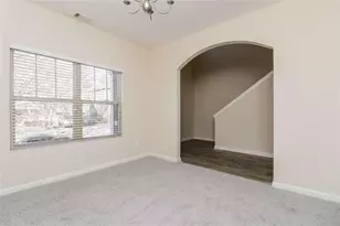 9122 Waterbury Crossing, Villa Rica, GA 30180 - Photo 7