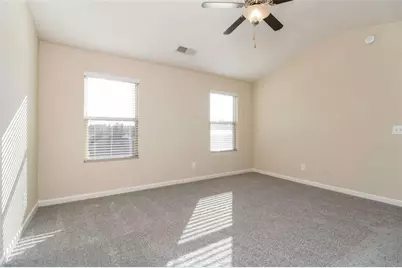 9122 Waterbury Crossing, Villa Rica, GA 30180 - Photo 13