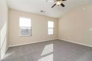 9122 Waterbury Crossing, Villa Rica, GA 30180 - Photo 13