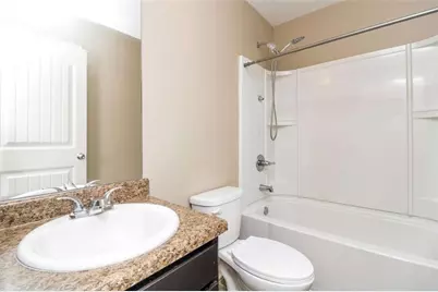 9122 Waterbury Crossing, Villa Rica, GA 30180 - Photo 21