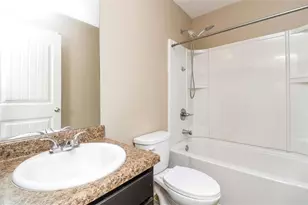 9122 Waterbury Crossing, Villa Rica, GA 30180 - Photo 21