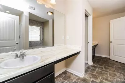 9122 Waterbury Crossing, Villa Rica, GA 30180 - Photo 15