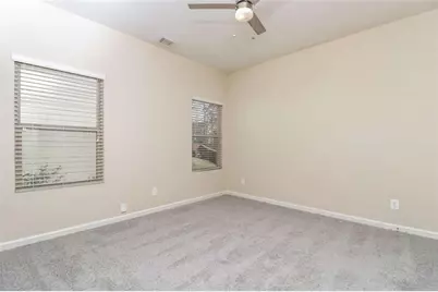 9122 Waterbury Crossing, Villa Rica, GA 30180 - Photo 17