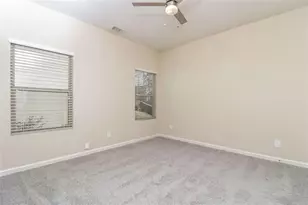 9122 Waterbury Crossing, Villa Rica, GA 30180 - Photo 17