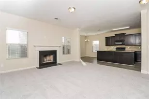 9122 Waterbury Crossing, Villa Rica, GA 30180 - Photo 5