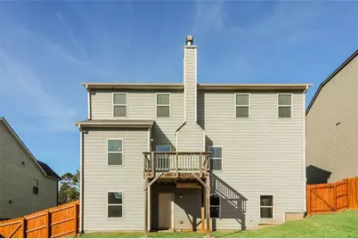 9122 Waterbury Crossing, Villa Rica, GA 30180 - Photo 23