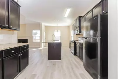 9122 Waterbury Crossing, Villa Rica, GA 30180 - Photo 11