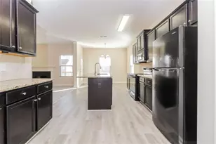 9122 Waterbury Crossing, Villa Rica, GA 30180 - Photo 11