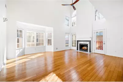 4054 Spring Cove Drive #0, Duluth, GA 30097 - Photo 5