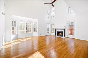 4054 Spring Cove Dr, Duluth, GA 30097 - Photo 5