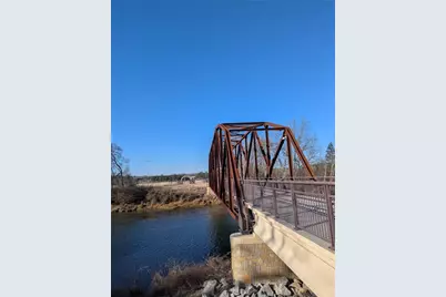 4054 Spring Cove Drive #0, Duluth, GA 30097 - Photo 35